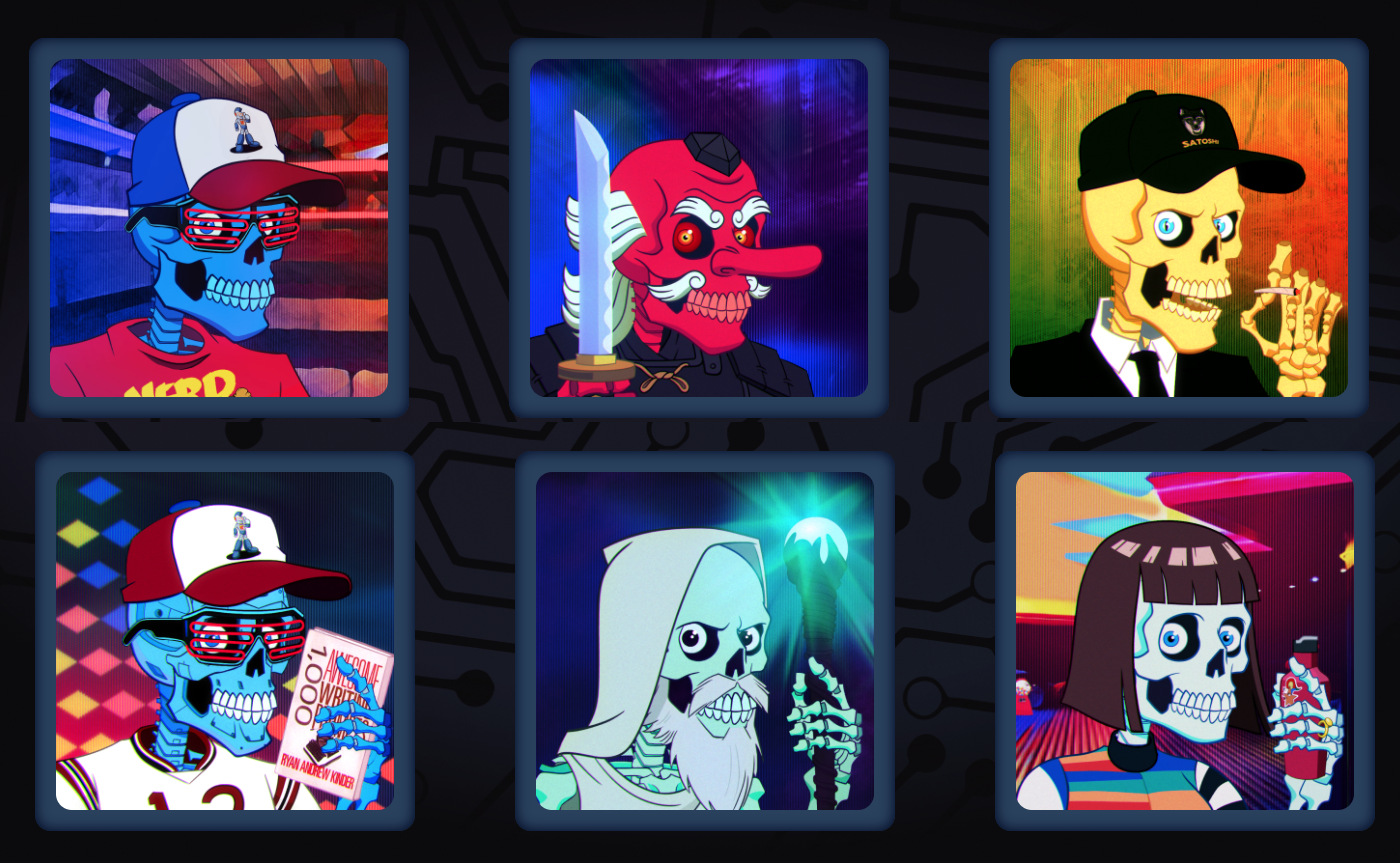 Skull nfts.png