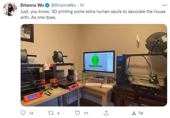 skull.png