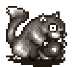 SkullEater-ffv.gif