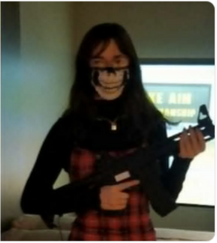 skullmask.png