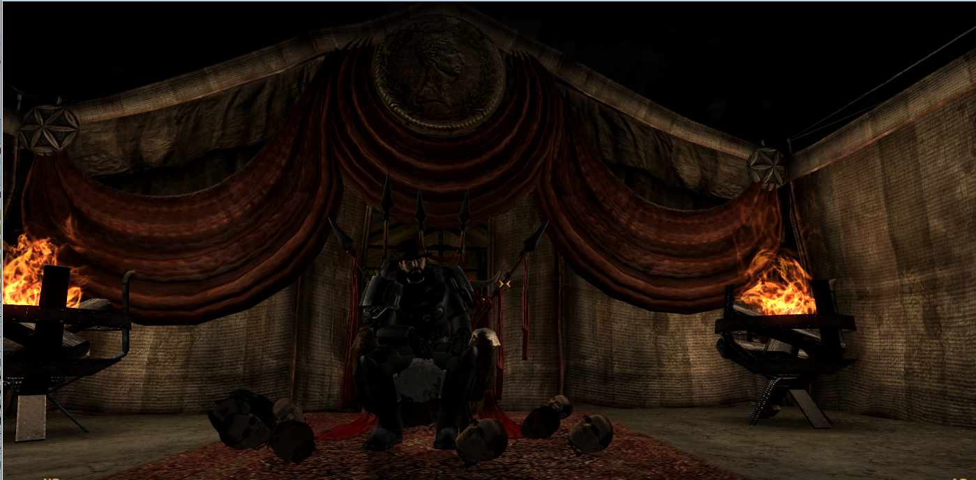 skullthrone.png