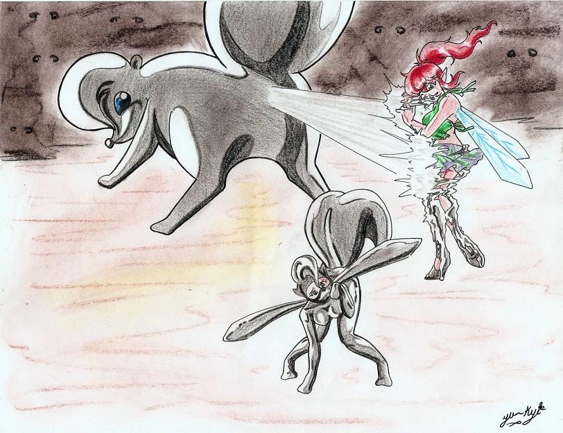 skunktex.jpg