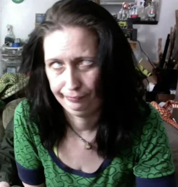 skuttley.jpg