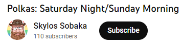 skv.png