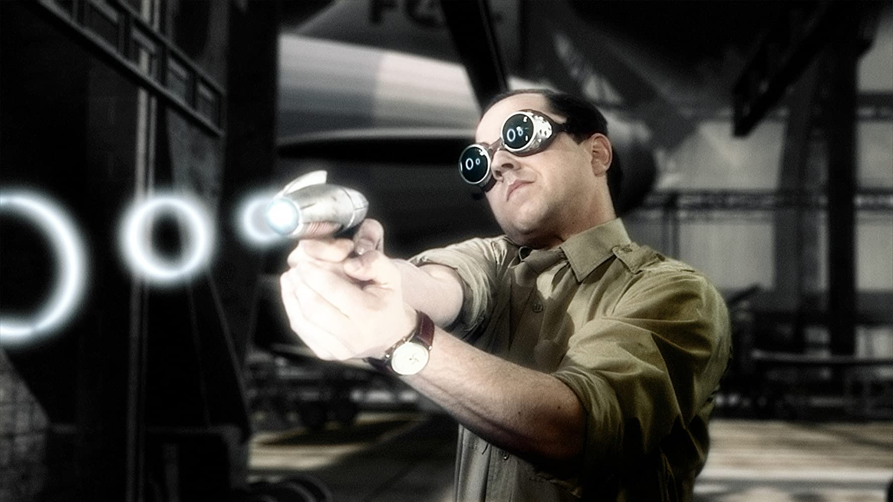 sky captain.jpg