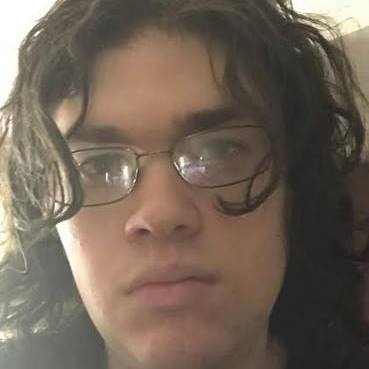 sky possibly.jpg