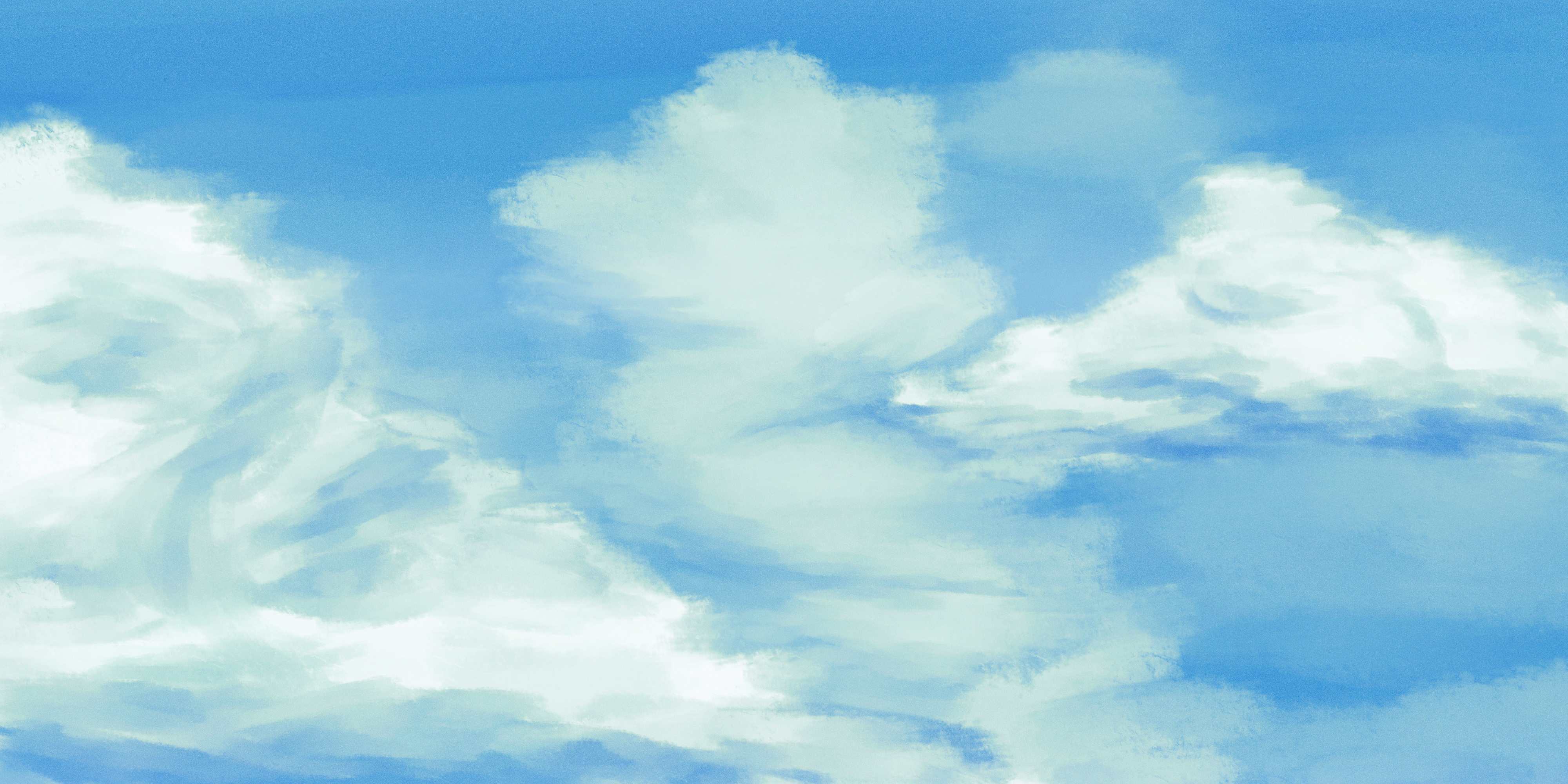 sky test.png