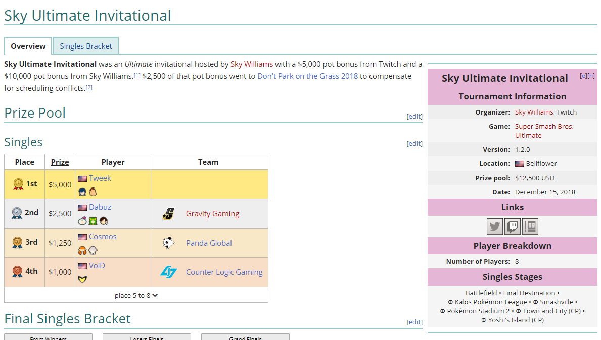 sky-tourny.png