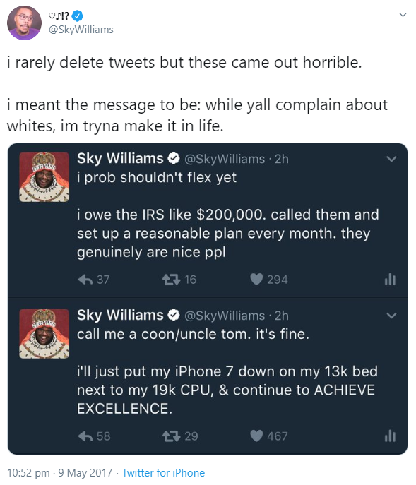 sky2.png