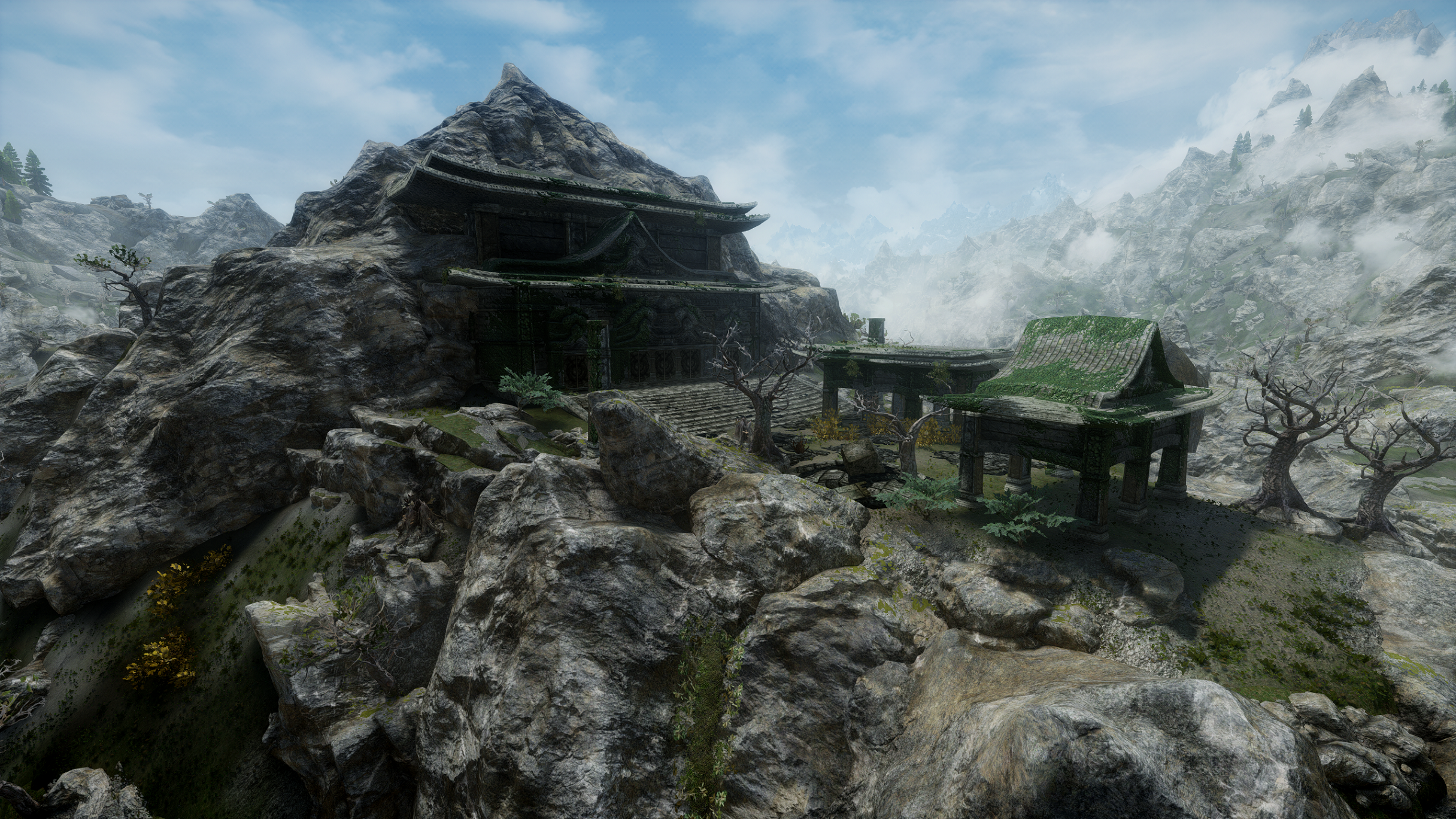 Sky_Haven_Temple.png