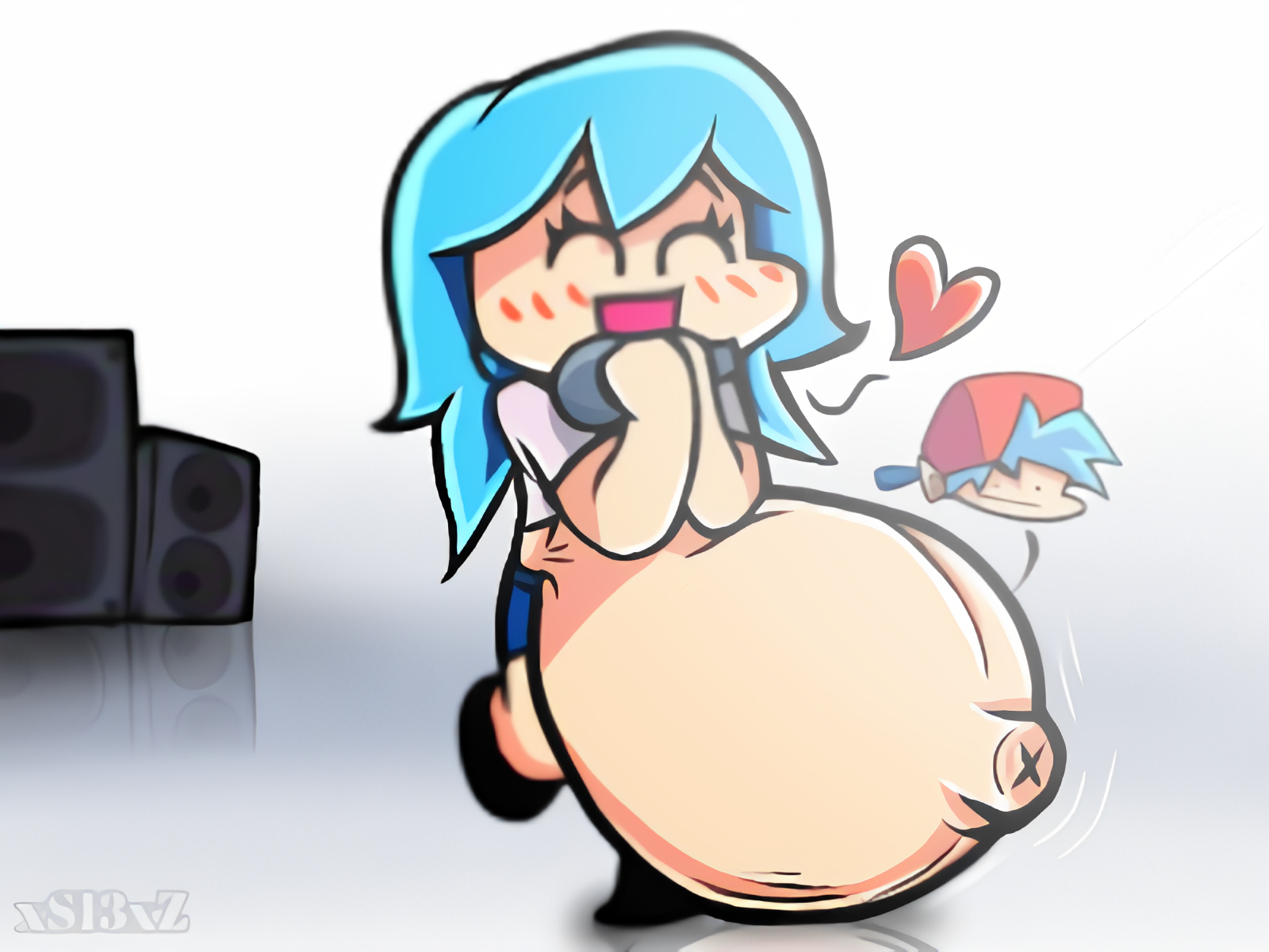 sky_vore__fnf_vore.png