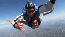 skydiving-tandem.gif
