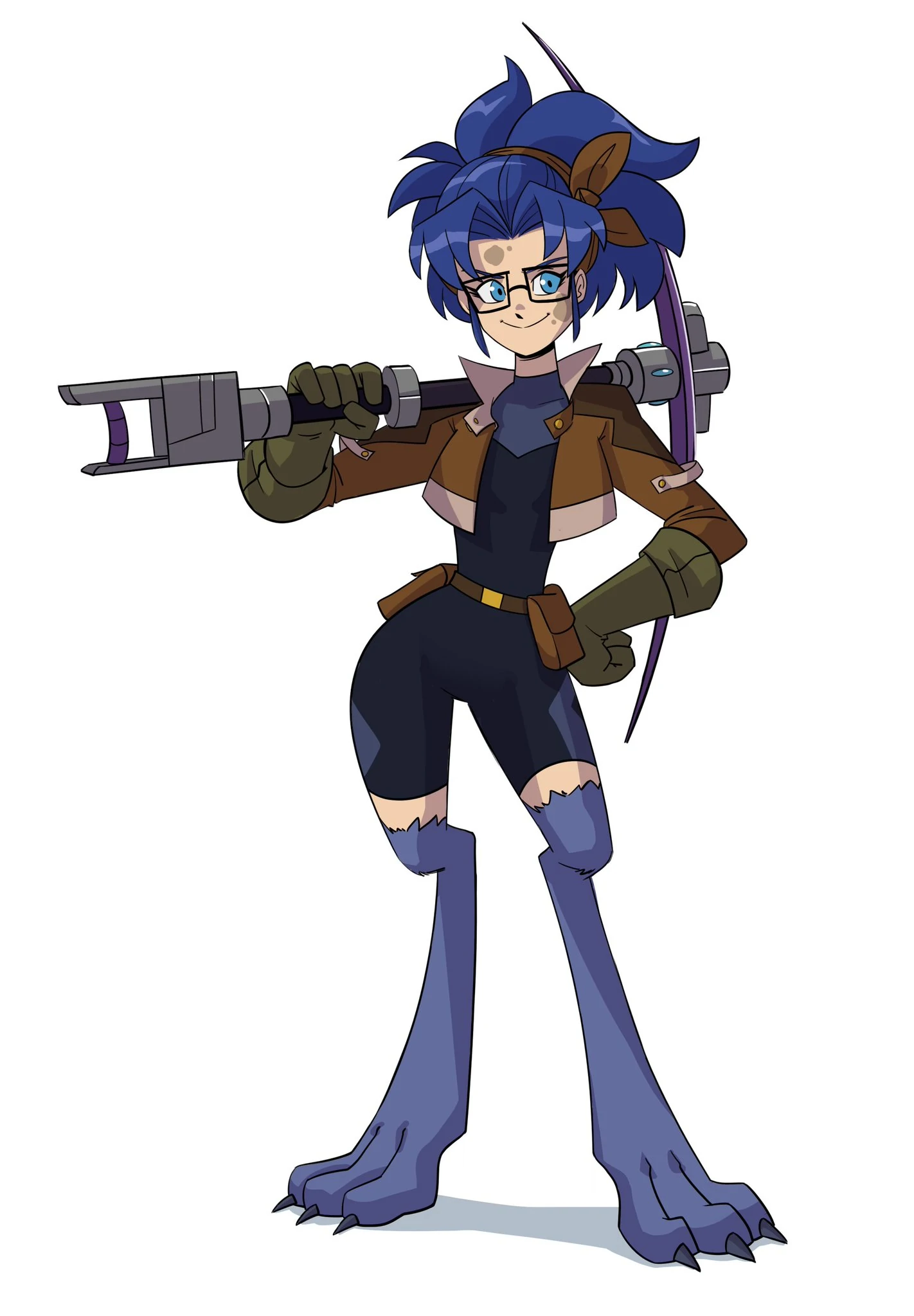 Skye-art.png