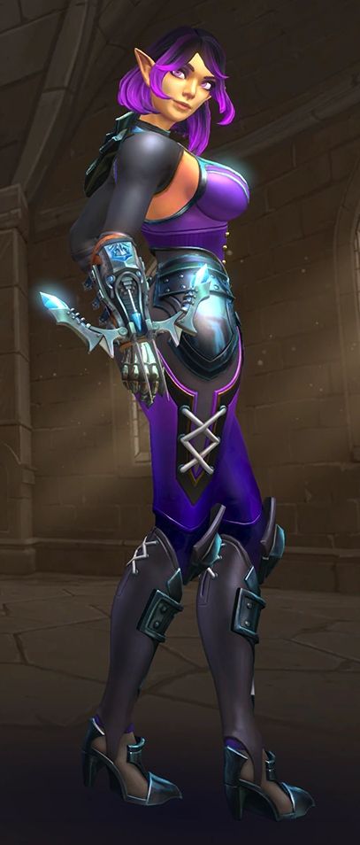 Skye.jpg