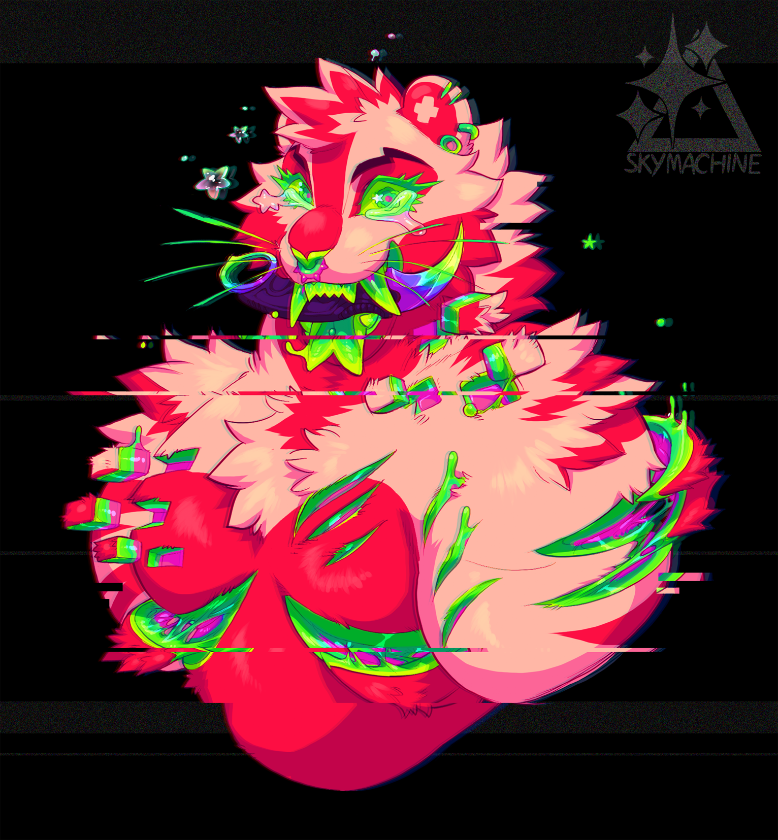 skyeart3.png