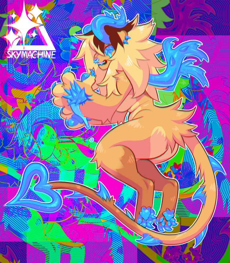 skyeart7.png