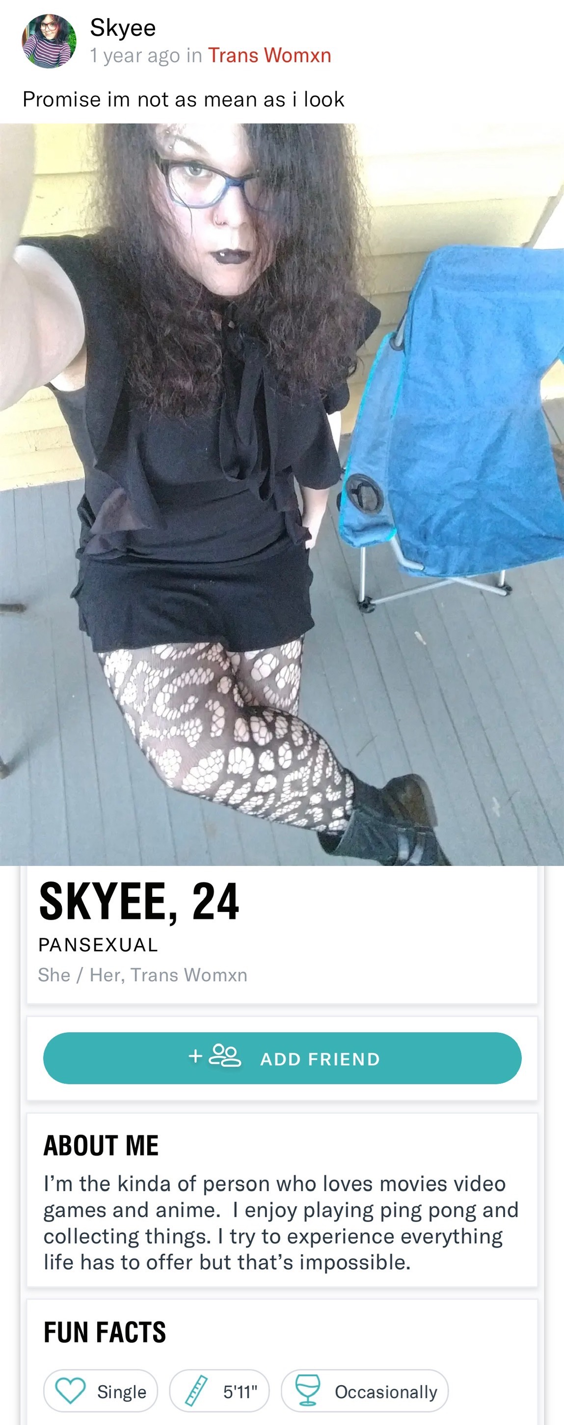 Skyee.JPG
