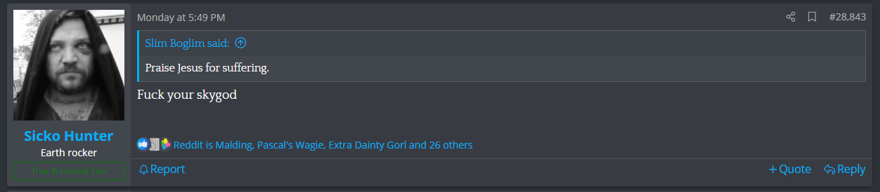 skygod.png