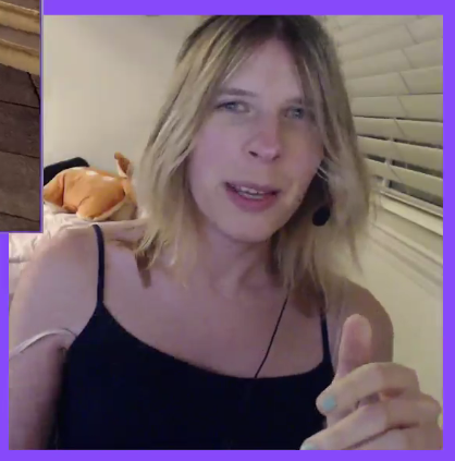 skylarky.png