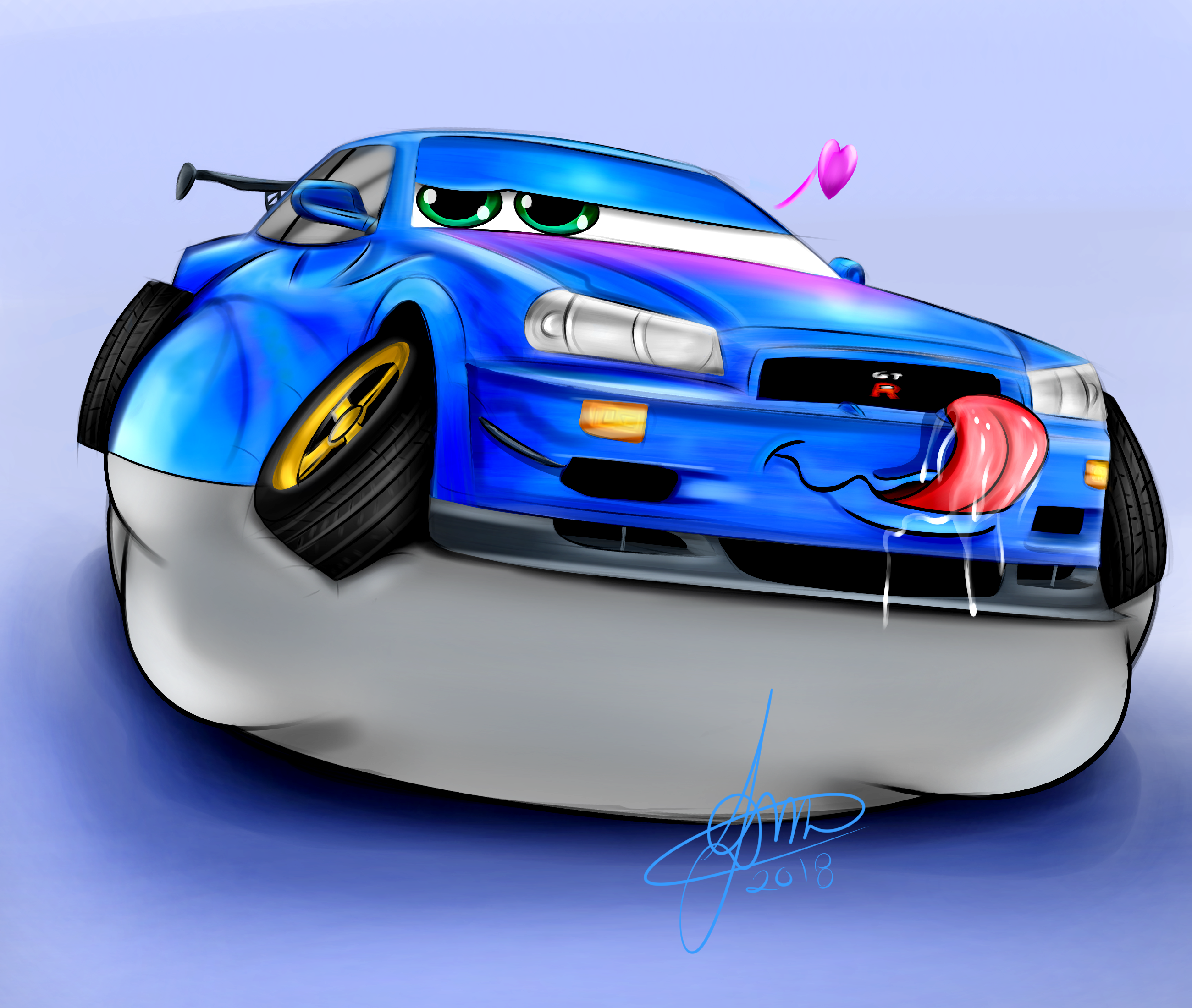 skyline-1.png