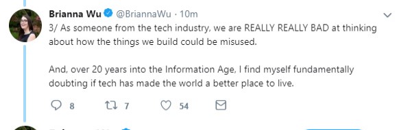 skynet.jpg