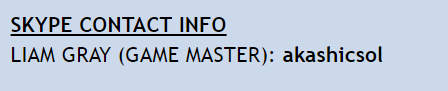 skype.png