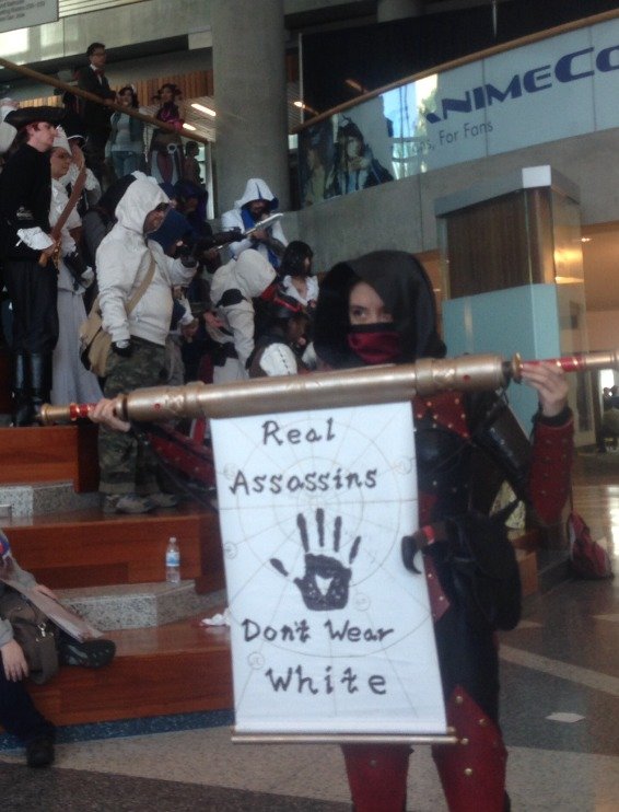 skyrim.jpg