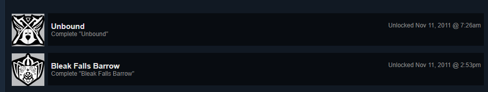 skyrim.PNG