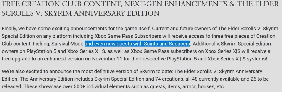 SkyrimAE.JPG