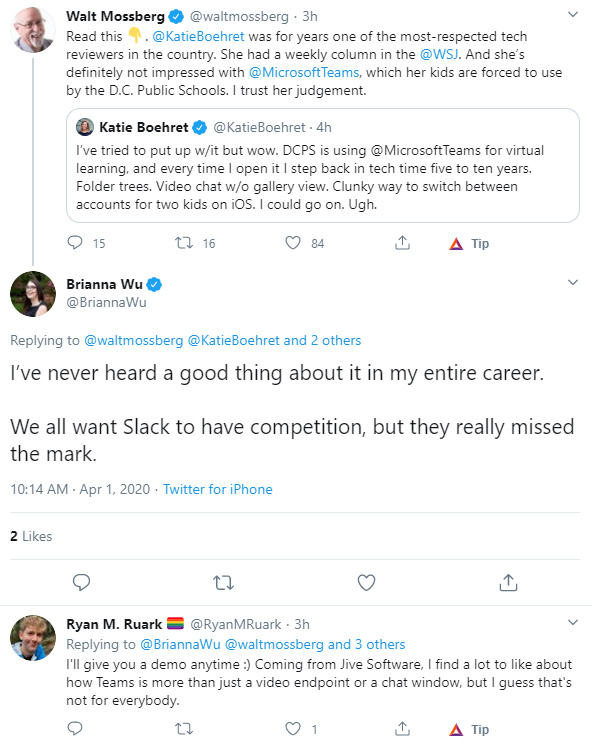 slack.jpg