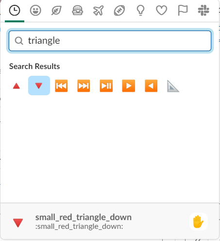 slack.png