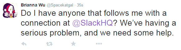 slackhq.png