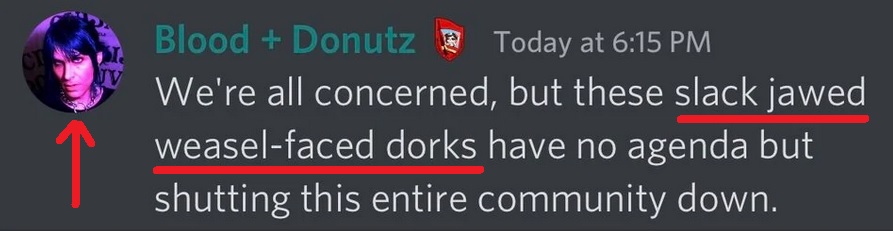 slackjawed.jpg