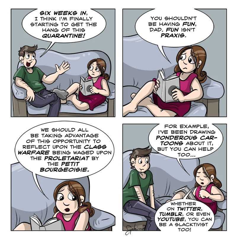 slacktivism.jpg