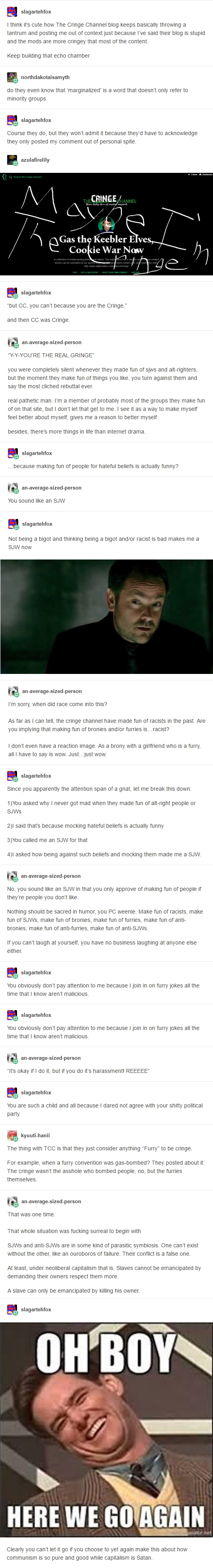 slagartehfox.png