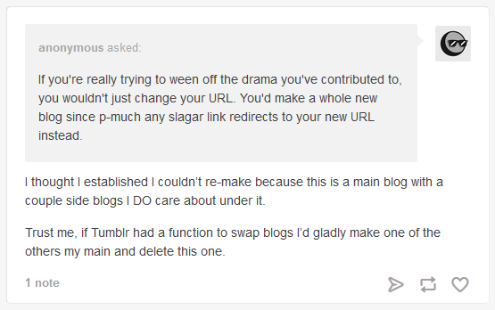slaggy4.png