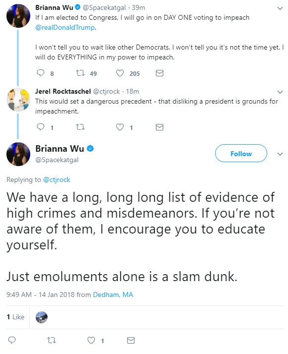 slam.png