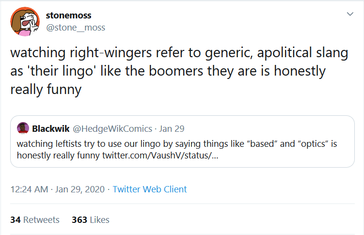 slang.PNG