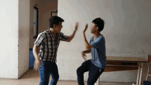 slap.gif