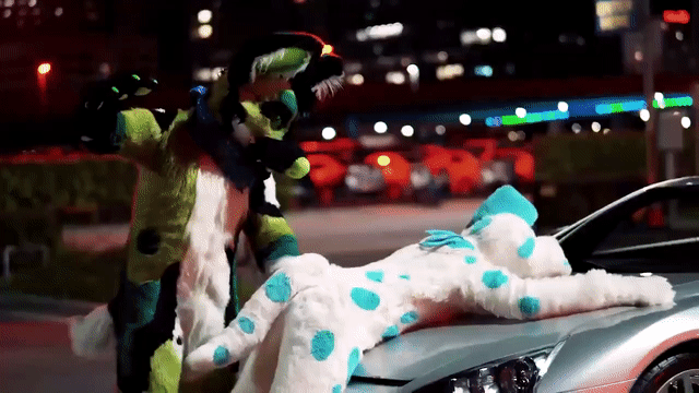 slap.gif