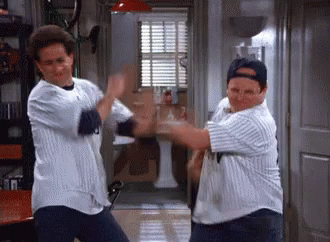 Slap2.gif