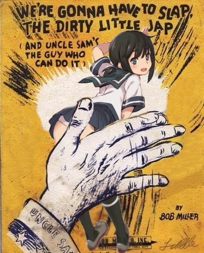 slap_the_dirty_japs.png