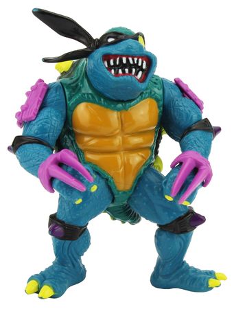 slash.jpg