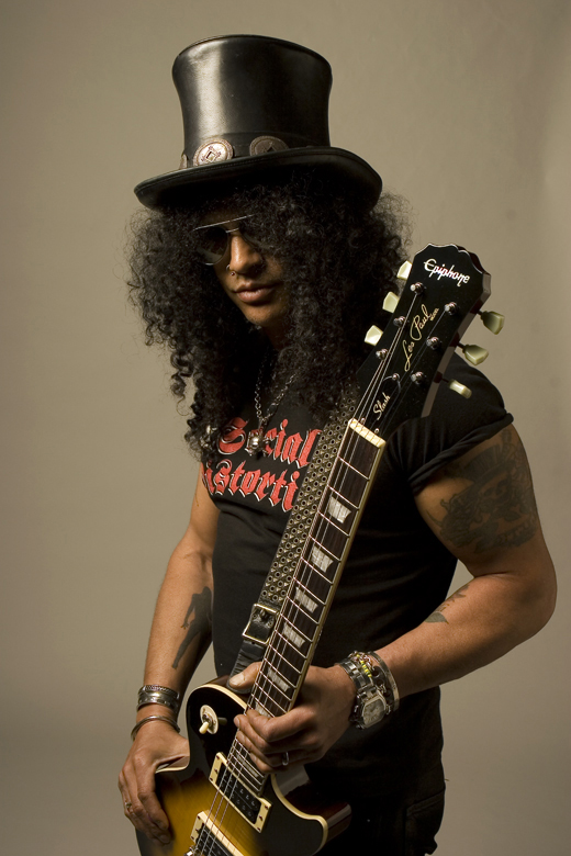 slash.jpg