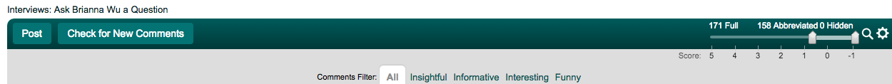 slashdot.png