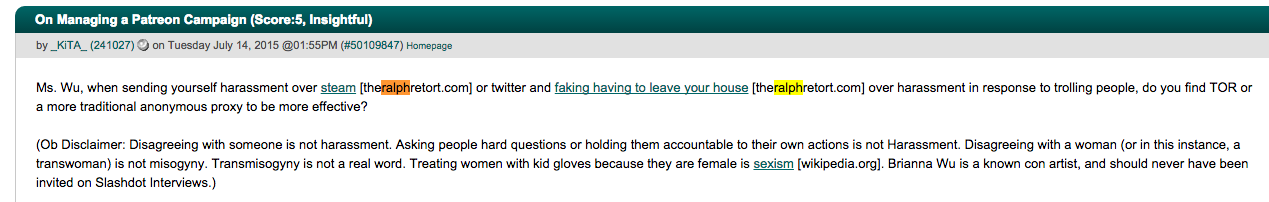 slashdot3.png