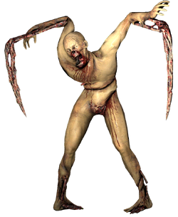 Slashertwister.png