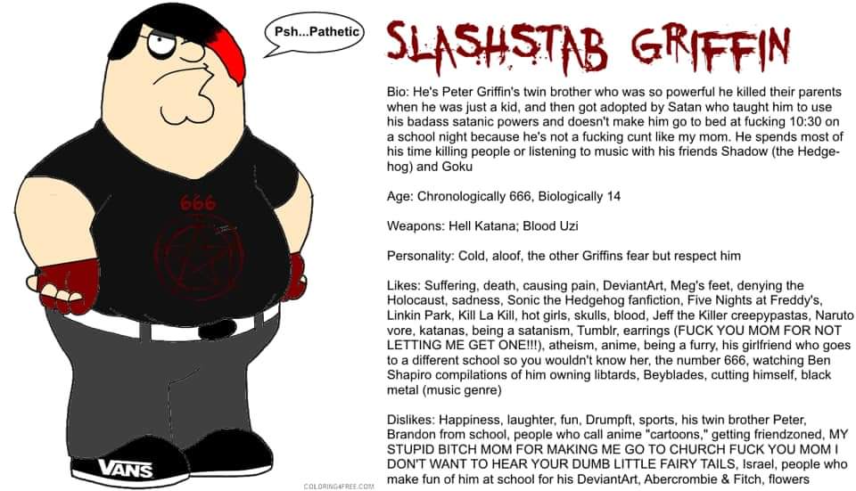 SLASHSTAB GRIFFIN.jpg
