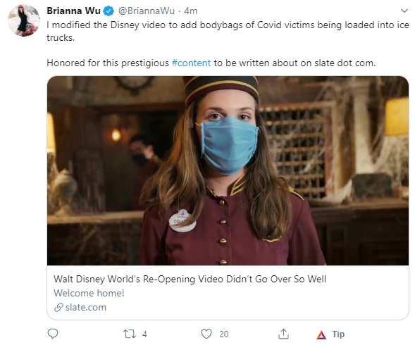 slate.jpg