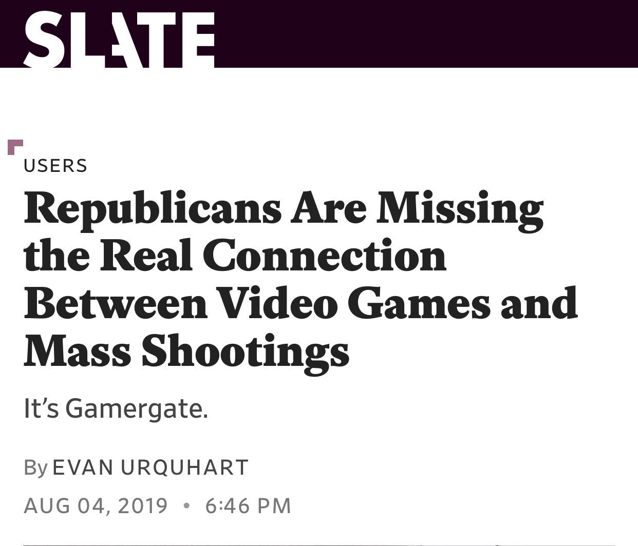 slategamergate.jpg